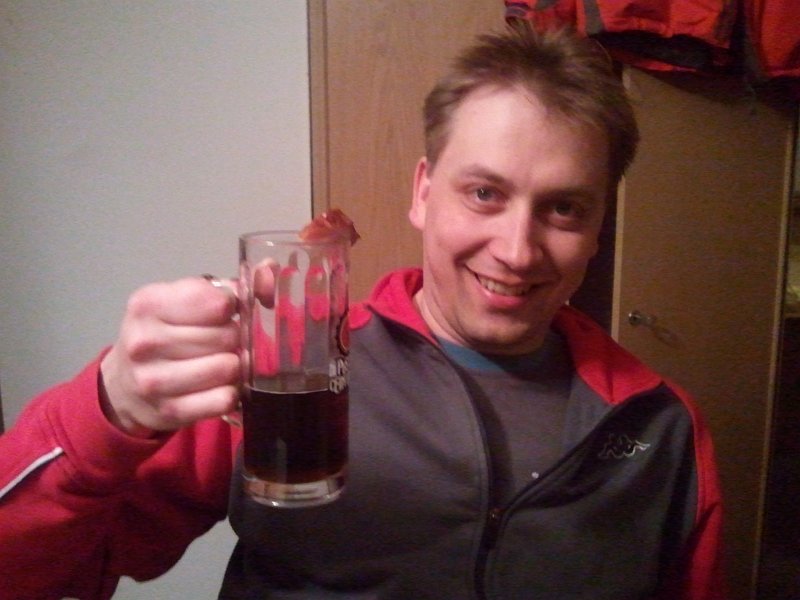 2011-04-01 22.33.47.jpg